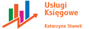 Usługi Księgowe